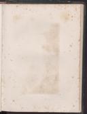 Seite 159