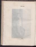 Seite 161