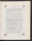 Seite 164