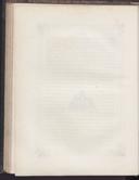 Seite 167