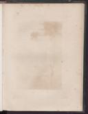 Seite 168