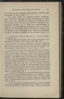 Seite 33