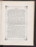 Seite 173