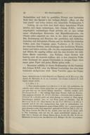 Seite 104