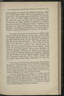 Seite 105