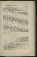 Seite 115