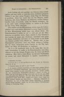 Seite 117