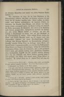 Seite 125