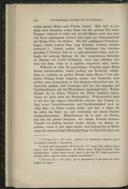 Seite 126
