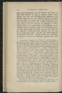 Seite 128
