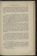 Seite 129
