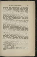 Seite 135