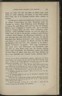 Seite 143
