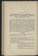 Seite 148