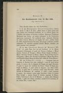 Seite 152