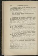 Seite 156