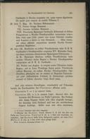 Seite 157