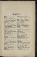 Seite 159