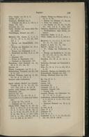 Seite 161