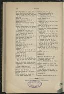 Seite 164