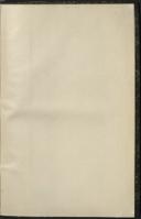 Seite 165