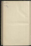 Seite 166