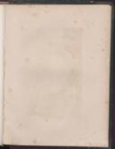Seite 191