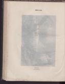 Seite 193
