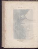 Seite 218