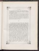 Seite 233
