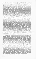 Seite 62