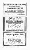 Seite 88
