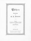Seite 5