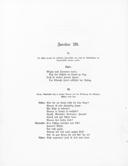 Seite 12
