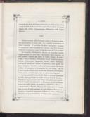 Seite 264