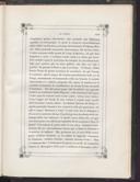 Seite 266