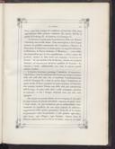 Seite 268