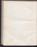 Seite 283