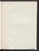 Seite 286