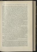 Seite 129