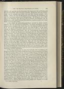 Seite 151
