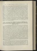 Seite 155