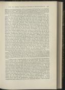 Seite 157