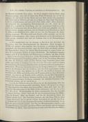 Seite 159