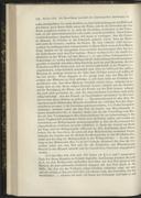 Seite 160