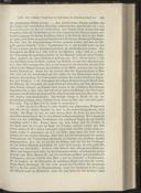 Seite 161
