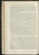 Seite 162