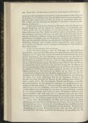 Seite 164