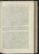 Seite 165