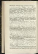 Seite 166